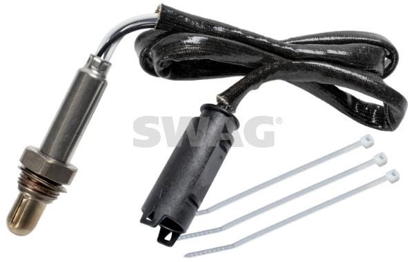 33104074 SWAG Lambda sensor