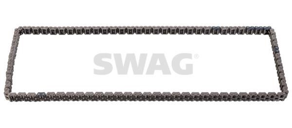 SWAG 33 10 5695 Timing chain 33105695 33105695 SWAG Timing chain