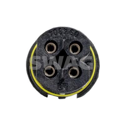 Buy SWAG 33 10 4084 at a low price in United Arab Emirates!