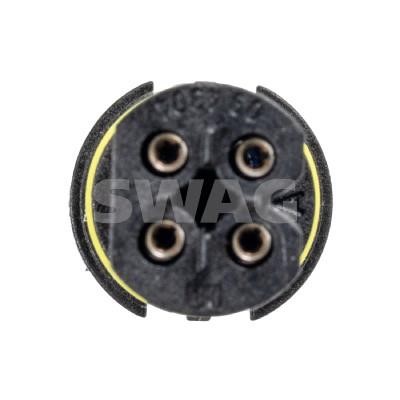 Buy SWAG 33 10 3988 at a low price in United Arab Emirates!