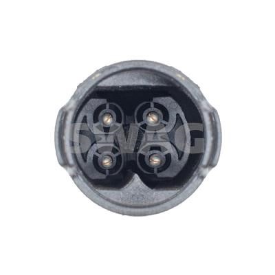 Buy SWAG 33 10 4085 at a low price in United Arab Emirates!