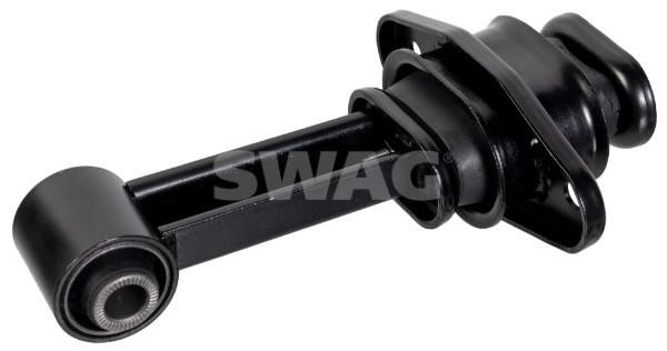 SWAG 33 10 6191 Engine mount 33106191