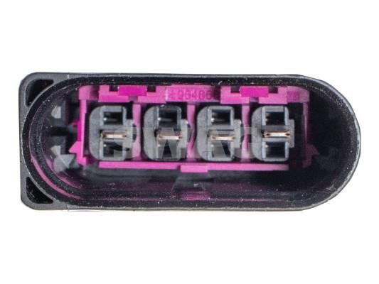 Buy SWAG 33 10 3994 at a low price in United Arab Emirates!