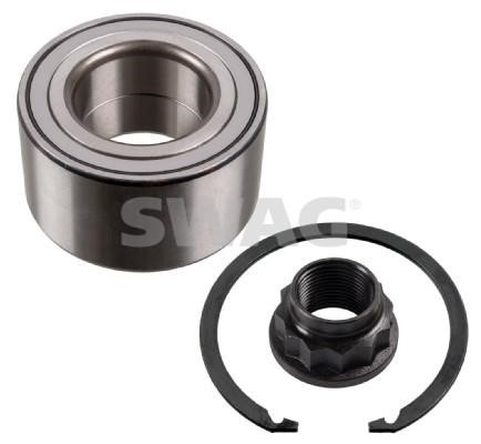 SWAG 33 10 6460 Wheel bearing kit 33106460 33106460 SWAG Wheel bearing kit