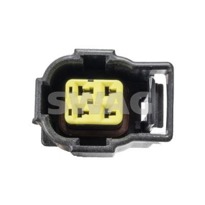 Buy SWAG 33 10 4096 at a low price in United Arab Emirates!