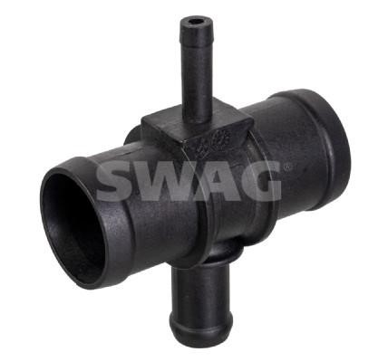 33106690 SWAG Coolant flange