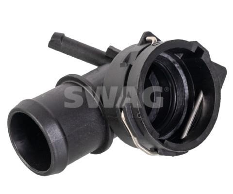 Buy SWAG 33 10 6847 at a low price in United Arab Emirates!
