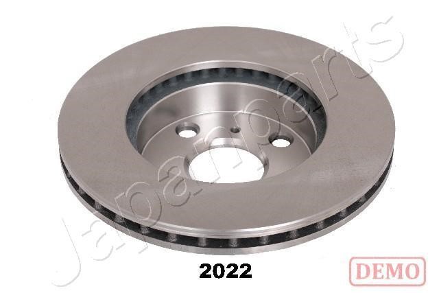 Buy Japanparts DI-2022C at a low price in United Arab Emirates!