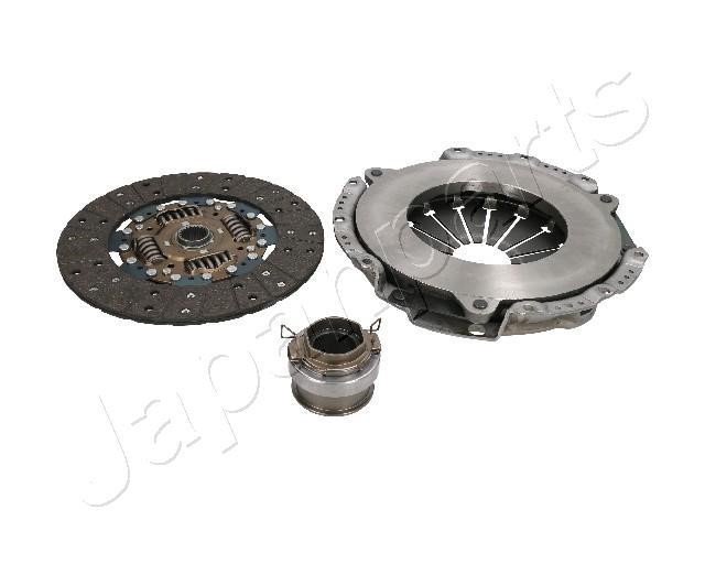 Buy Japanparts KF-2095 at a low price in United Arab Emirates!