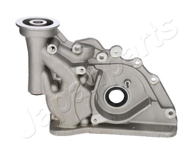 Japanparts OP-HY15 OIL PUMP OPHY15