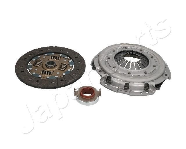 Buy Japanparts KF-473 at a low price in United Arab Emirates!