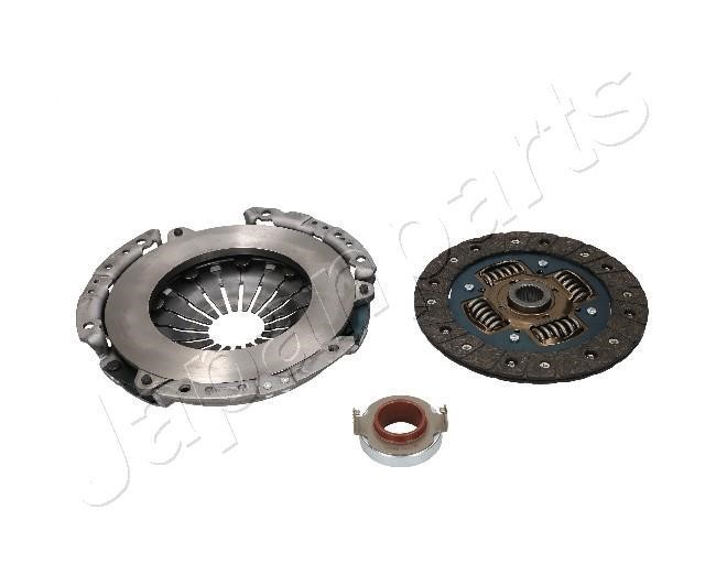 Buy Japanparts KF-476 at a low price in United Arab Emirates!