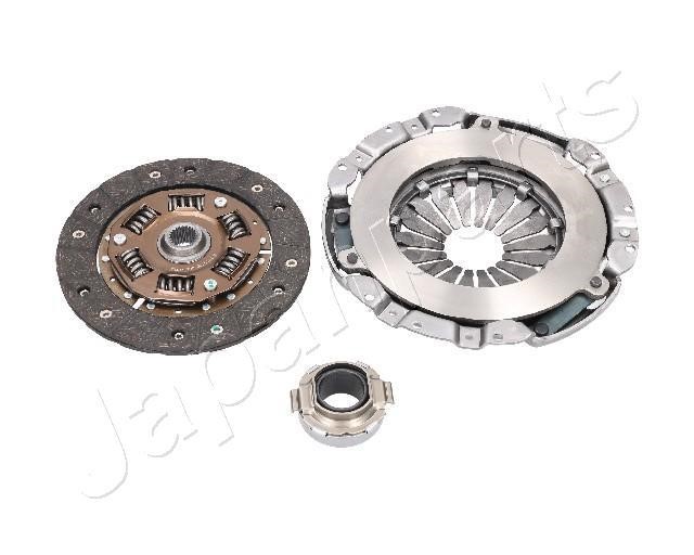 Buy Japanparts KF-706 at a low price in United Arab Emirates!