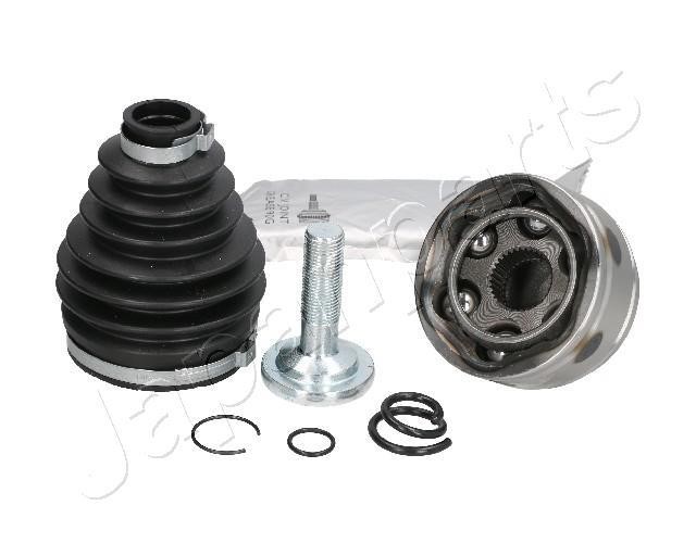 Buy Japanparts GI-0056 at a low price in United Arab Emirates!