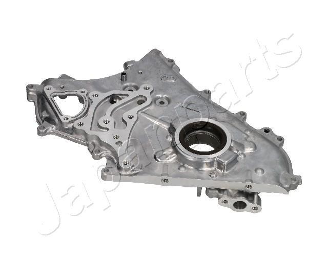 Buy Japanparts OP-NS14 at a low price in United Arab Emirates!
