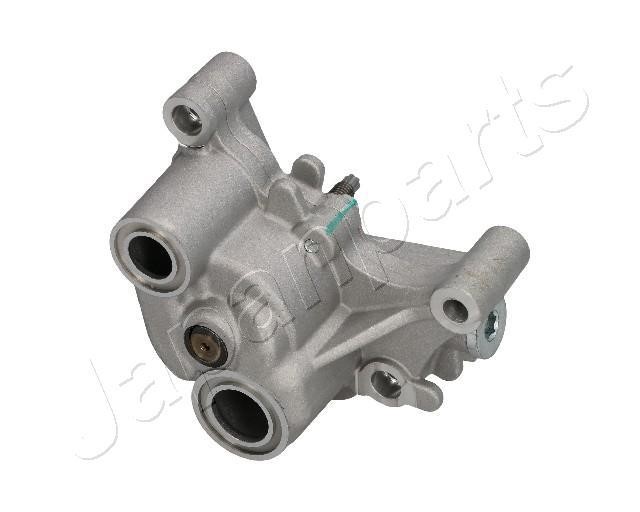 Buy Japanparts OP-NS17 at a low price in United Arab Emirates!