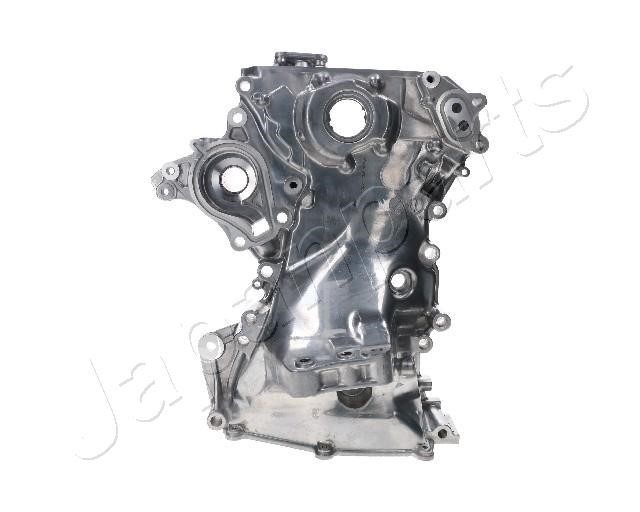 Japanparts OP-TY27 OIL PUMP OPTY27