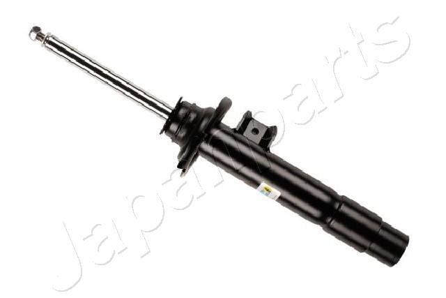 Suspension strut BMW 2 series: MM00156 Japanparts Front suspension shock absorber