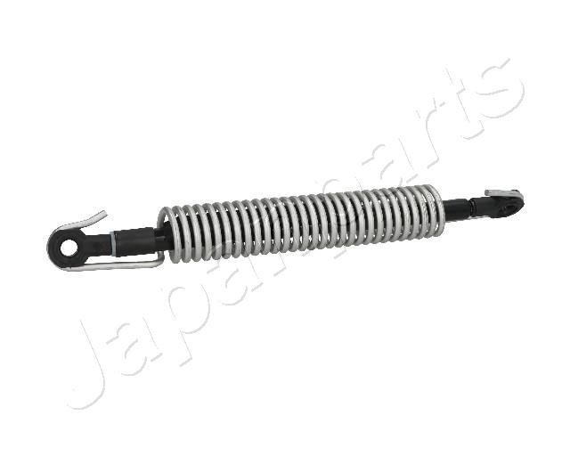 Japanparts ZS01104 Gas Spring, boot-/cargo area ZS01104