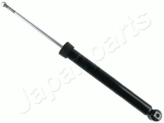 Struts BMW Z4: MM00554 Japanparts Rear suspension shock