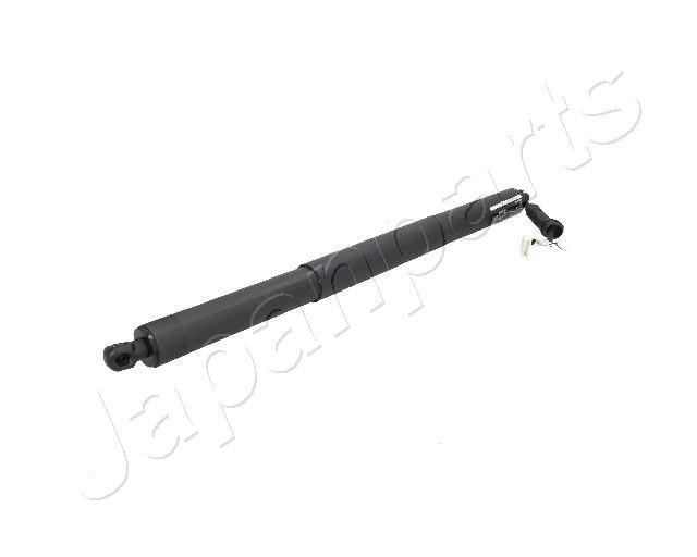 Japanparts ZY-0116 Gas Spring, boot-/cargo area ZY0116