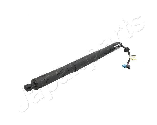 Japanparts ZY-0117 Gas Spring, boot-/cargo area ZY0117