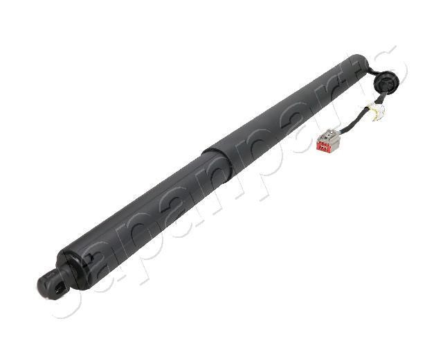 Japanparts ZY-0200L Gas Spring, boot-/cargo area ZY0200L