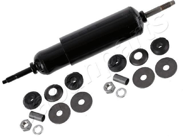 Japanparts MM-00656 Front oil shock absorber MM00656