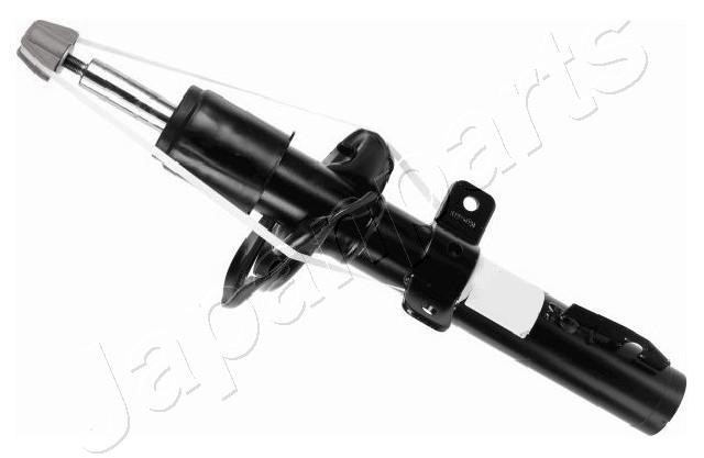 Japanparts MM-00907 Shock absorber MM00907
