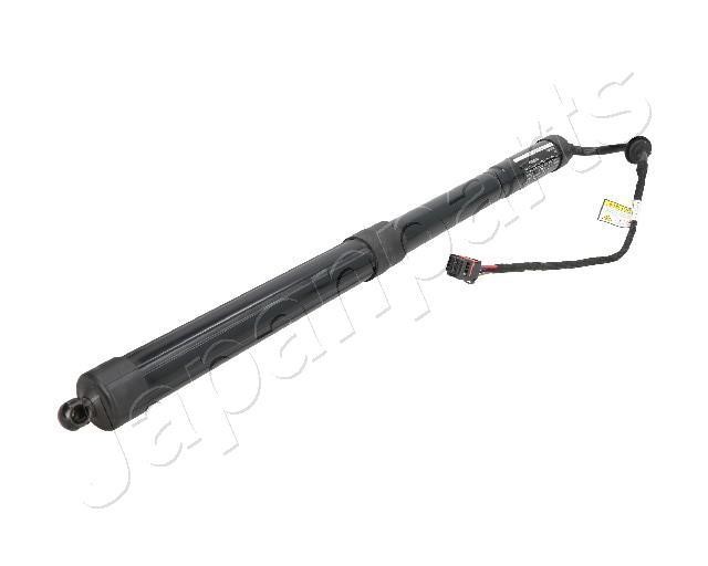 Japanparts ZY-0300 Gas Spring, boot-/cargo area ZY0300