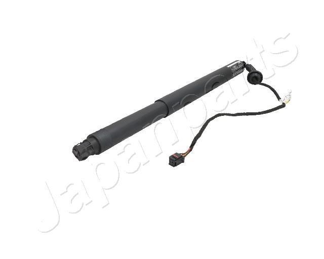 Japanparts ZY-0301 Gas Spring, boot-/cargo area ZY0301