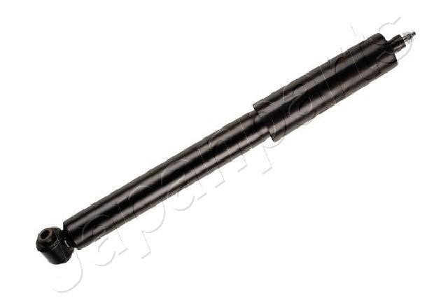 Shock absorbers Volvo: MM01007 Japanparts Rear suspension shock