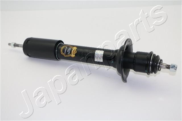 Japanparts MM-01053 Rear oil and gas suspension shock absorber MM01053