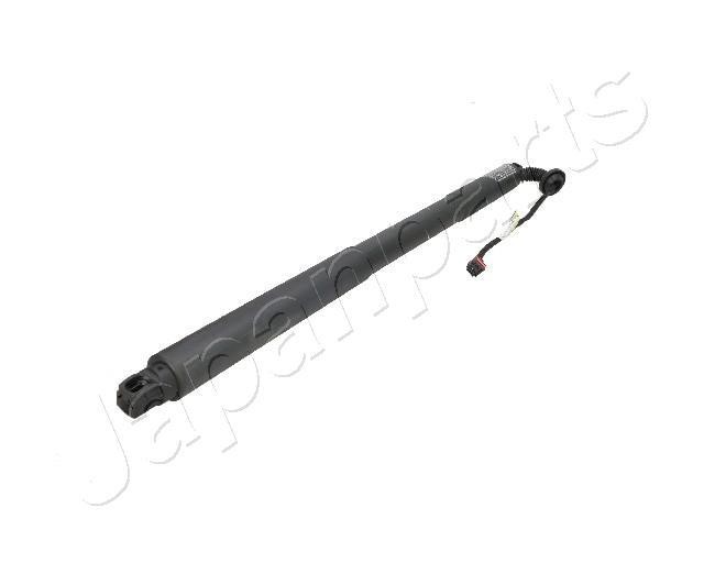 Japanparts ZY-0302L Gas Spring, boot-/cargo area ZY0302L