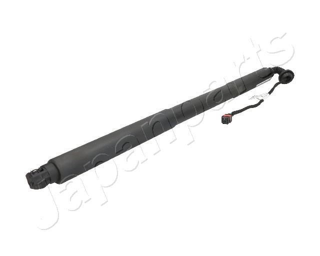 Japanparts ZY-0302R Gas Spring, boot-/cargo area ZY0302R