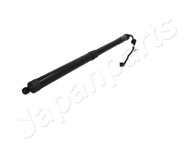 Japanparts ZY-0303L Gas Spring, boot-/cargo area ZY0303L