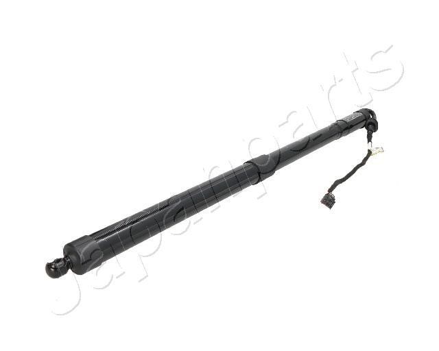 Japanparts ZY-0303R Gas Spring, boot-/cargo area ZY0303R