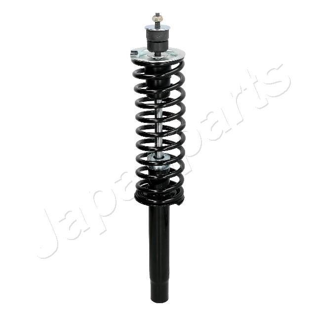MMMC002 Japanparts Front suspension shock absorber