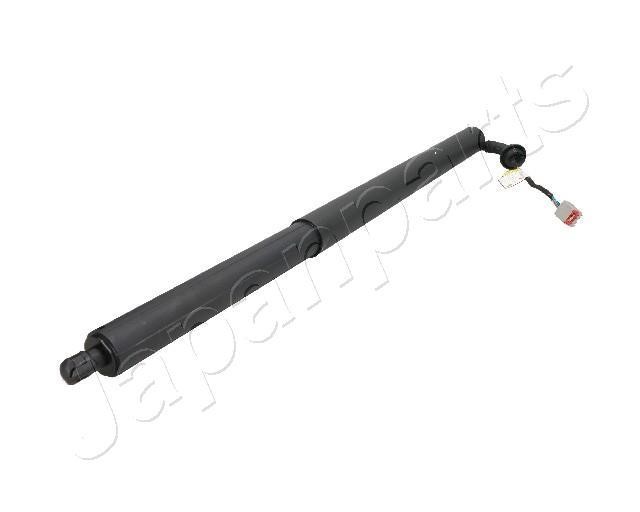Japanparts ZY-0304L Gas Spring, boot-/cargo area ZY0304L