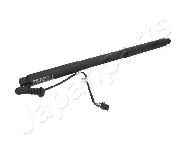 Japanparts ZY-0900 Gas Spring, boot-/cargo area ZY0900