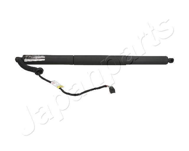 Japanparts ZY-0901 Gas Spring, boot-/cargo area ZY0901