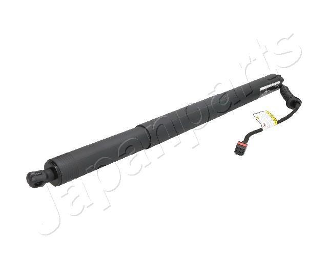 Japanparts ZY-0902 Gas Spring, boot-/cargo area ZY0902