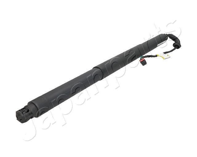 Japanparts ZY-0903L Gas Spring, boot-/cargo area ZY0903L