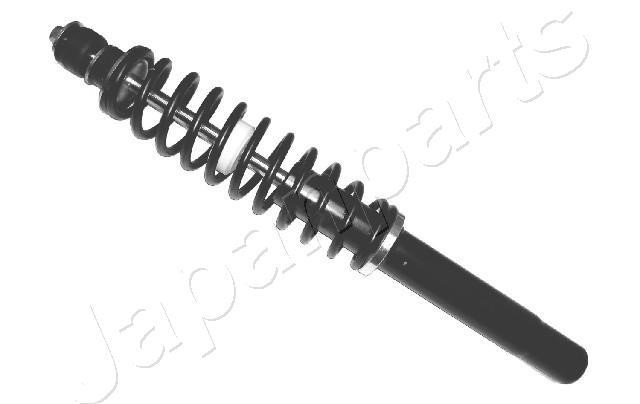 MMMC014 Japanparts Shock absorber assy