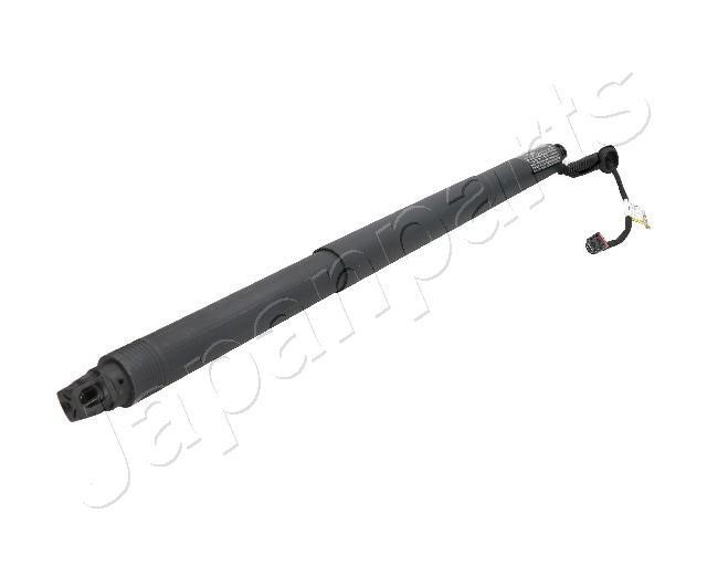 Japanparts ZY-0903R Gas Spring, boot-/cargo area ZY0903R