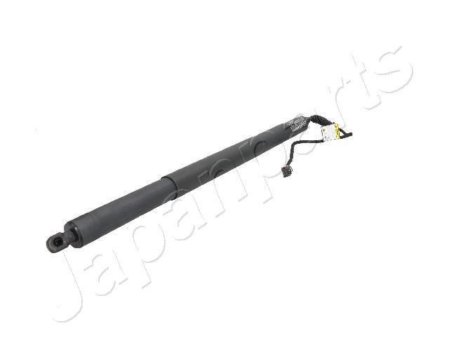 Japanparts ZY-0904 Gas Spring, boot-/cargo area ZY0904