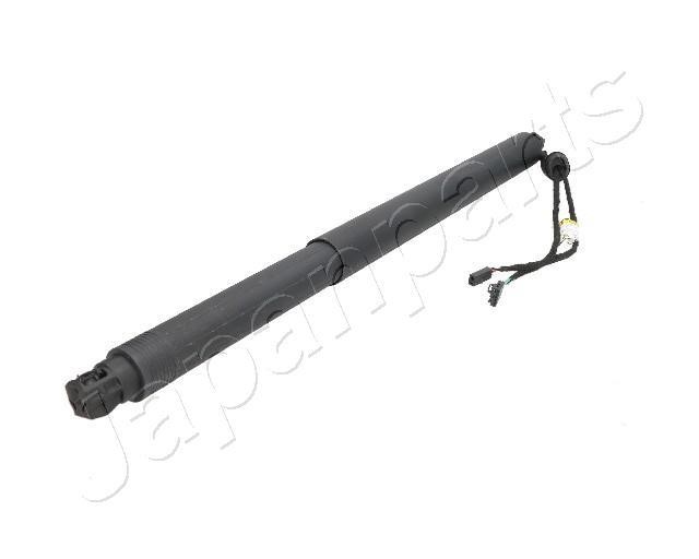 Japanparts ZY-0905L Gas Spring, boot-/cargo area ZY0905L