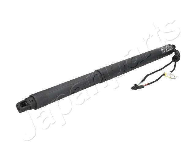 Japanparts ZY-0905R Gas Spring, boot-/cargo area ZY0905R