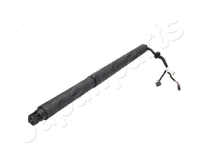 Japanparts ZY-0906L Gas Spring, boot-/cargo area ZY0906L