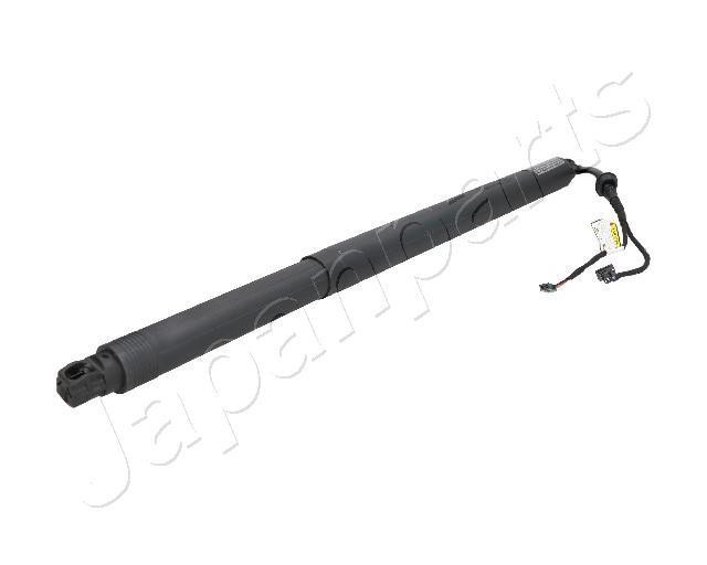 Japanparts ZY-0906R Gas Spring, boot-/cargo area ZY0906R